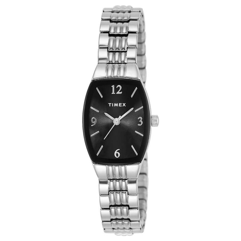 Bids.com Timex Women's Expansion Watches