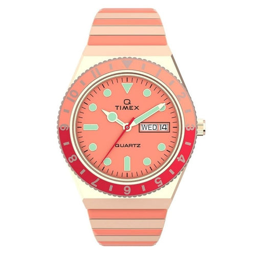 Bids.com Timex Women's Malibu Watches