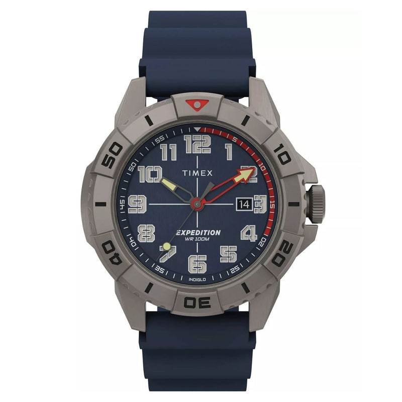 Bids.com Timex Men's Expedition North Ridge Watches