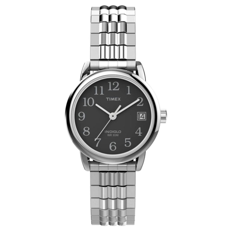 Bids.com Timex Women's Easy reader Watches