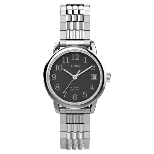 Bids.com Timex Women's Easy reader Watches