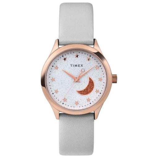 Bids.com Timex Women's Celestial Watches