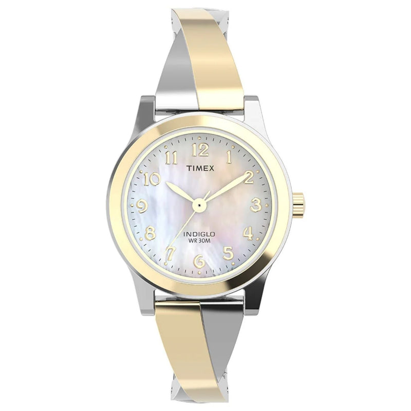 Bids.com Timex Women's Main street Watches