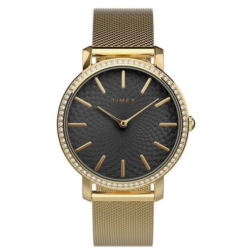 Bids.com Timex Women's Transcend Watches
