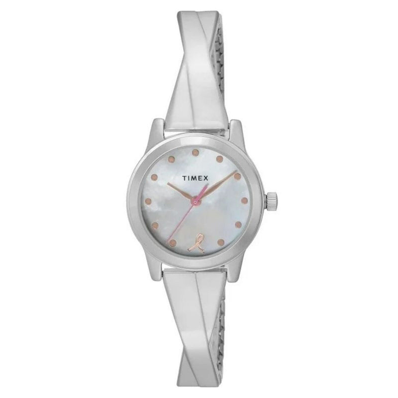 Bids.com Timex Women's Bangles Watches