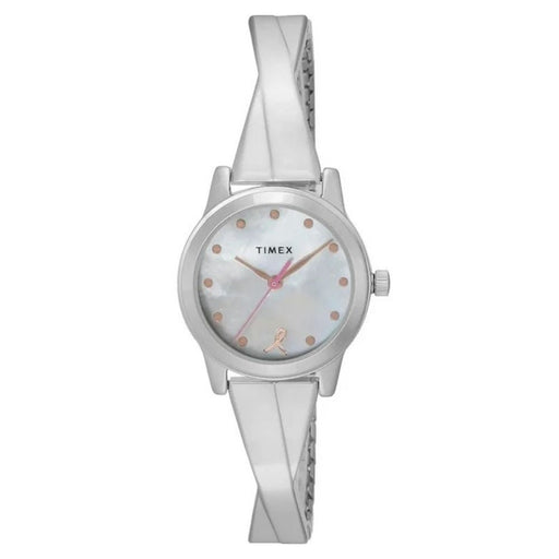 Bids.com Timex Women's Bangles Watches