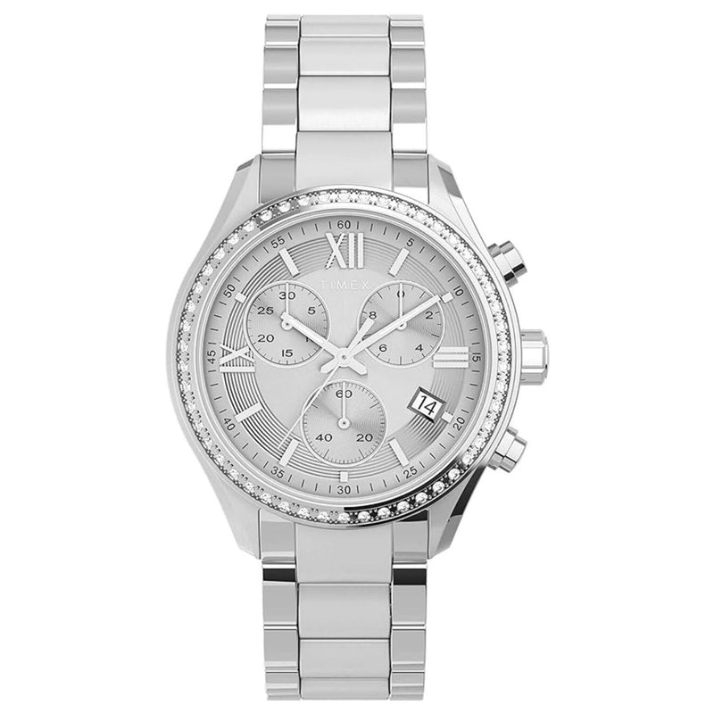 Bids.com Timex Women's Trend Watches