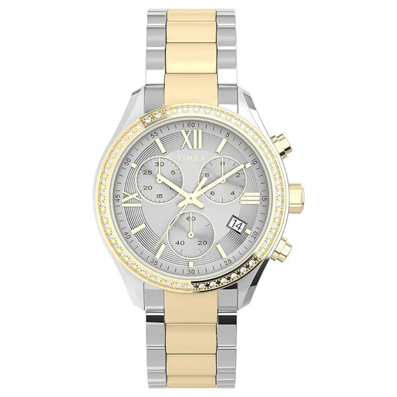 Bids.com Timex Women's Accent Watches