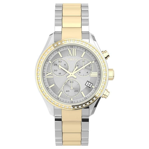 Bids.com Timex Women's Accent Watches