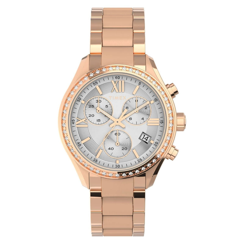 Bids.com Timex Women's Trend Watches