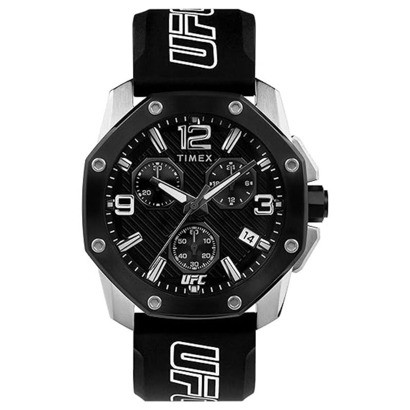 Bids.com Timex Men's Icon Watches