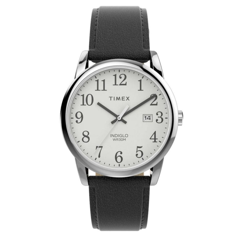 Bids.com Timex Men's Classic Watches
