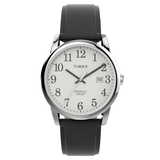 Bids.com Timex Men's Classic Watches