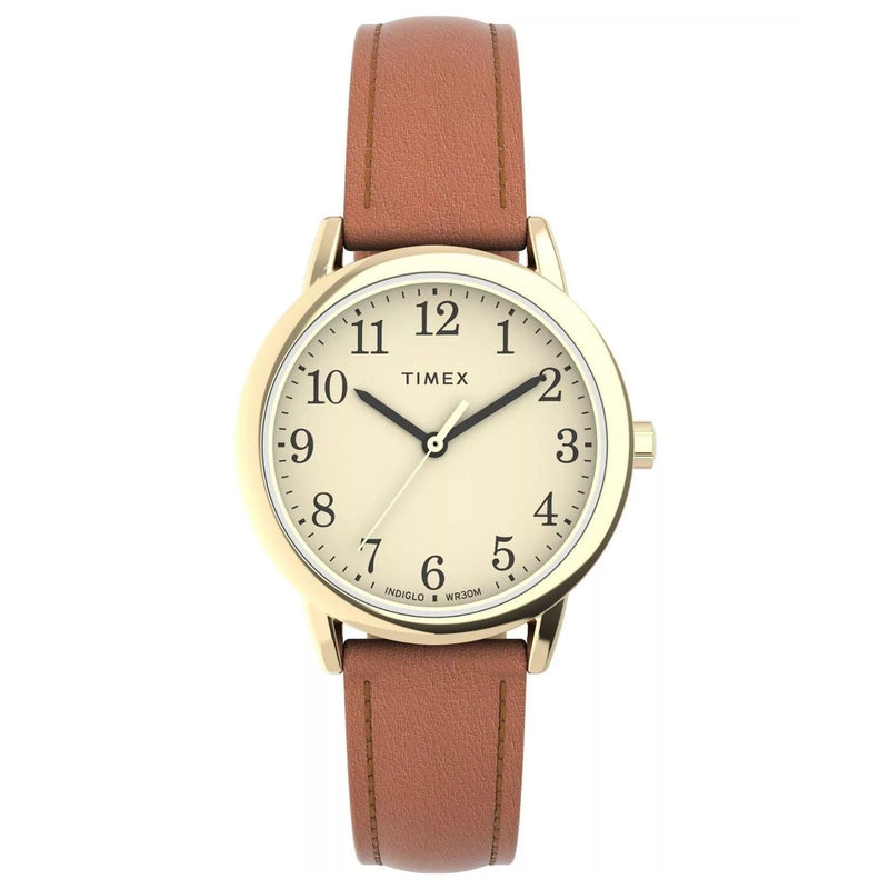 Bids.com Timex Women's Classic Watches