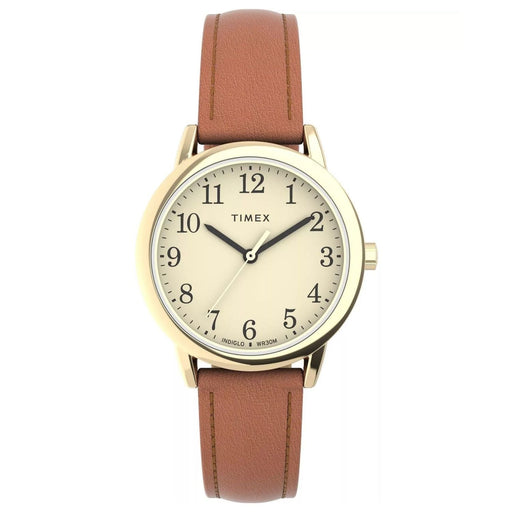 Bids.com Timex Women's Classic Watches