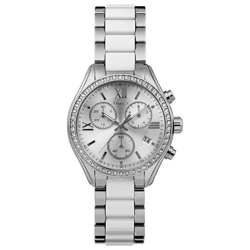 Bids.com Timex Women's Classic Watches