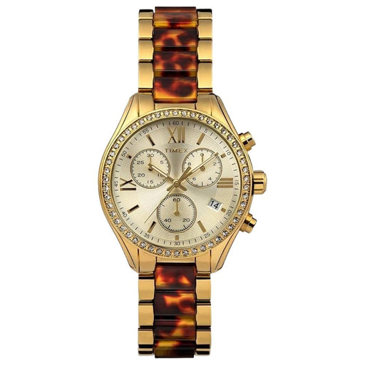 Bids.com Timex Women's Classic Watches