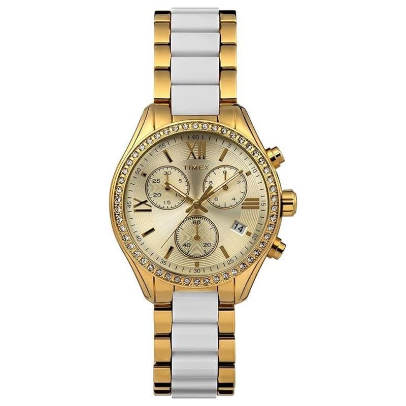 Bids.com Timex Women's Classic Watches