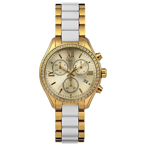 Bids.com Timex Women's Classic Watches