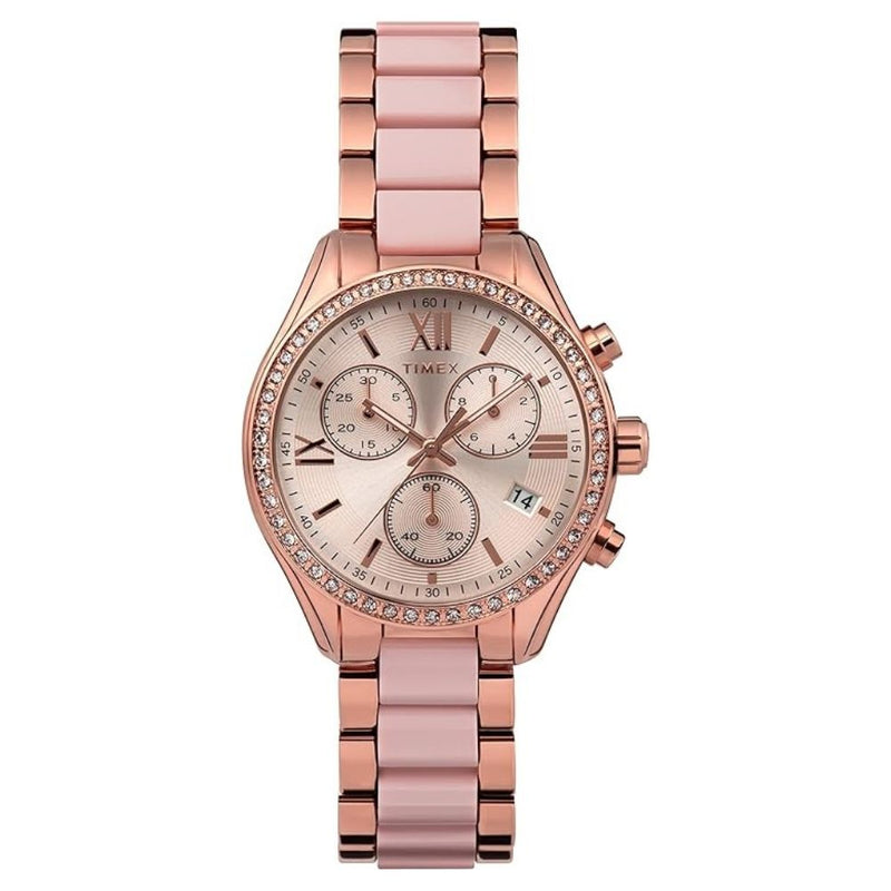 Bids.com Timex Women's Classic Watches