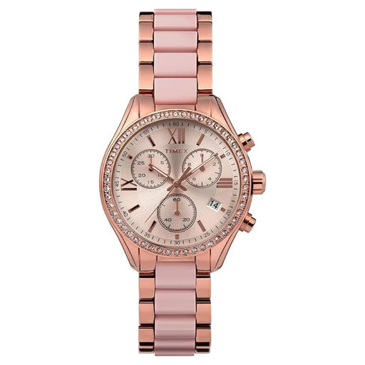 Bids.com Timex Women's Classic Watches