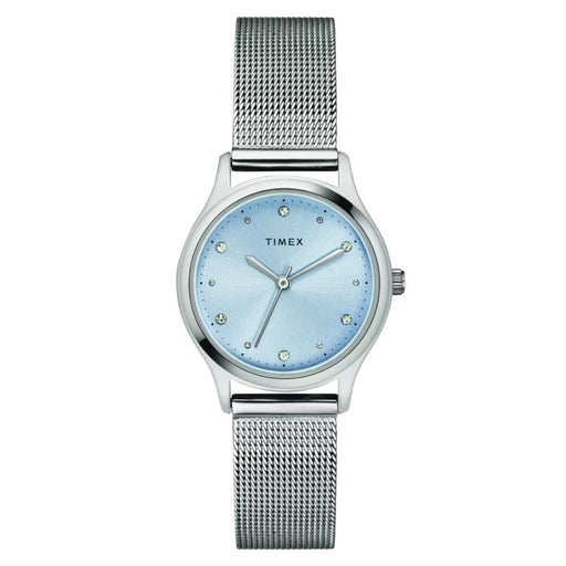 Bids.com Timex Women's Transcend Watches