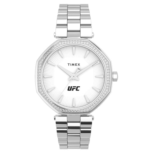 Bids.com Women's UFC Jewel Watches