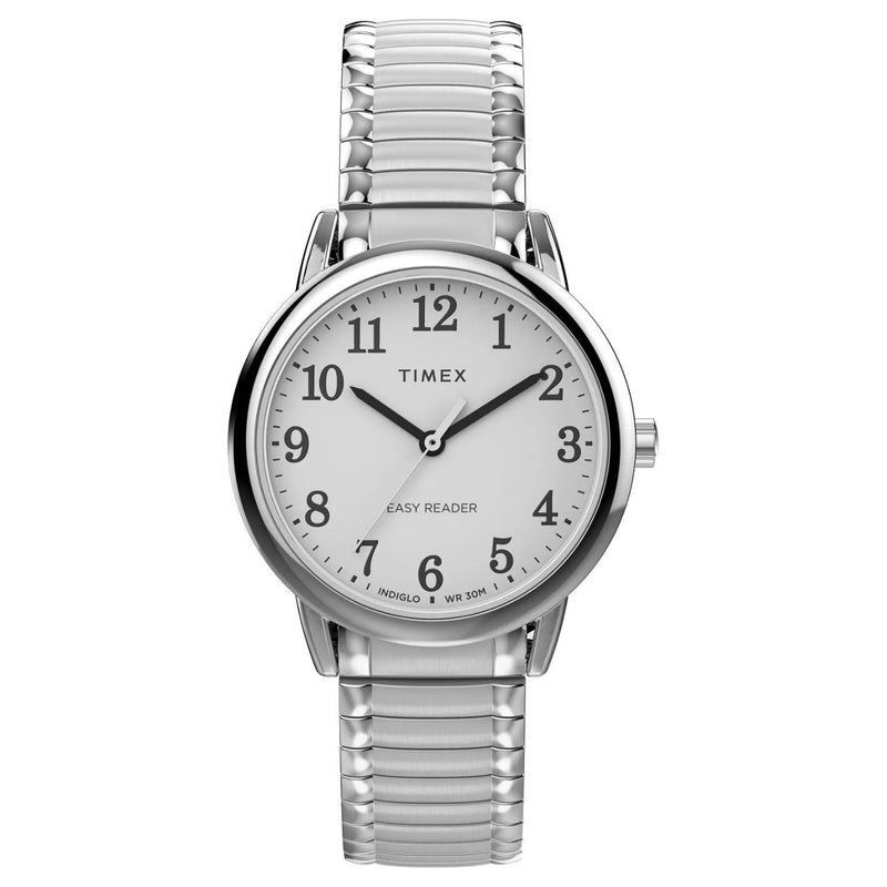 Bids.com Timex Women's Easy reader Watches