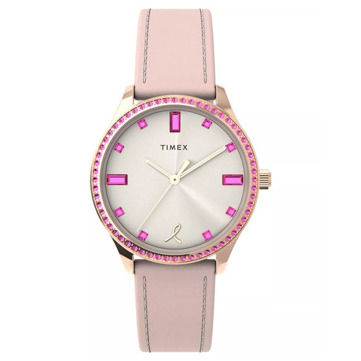 Bids.com Timex Women's Classic Watches