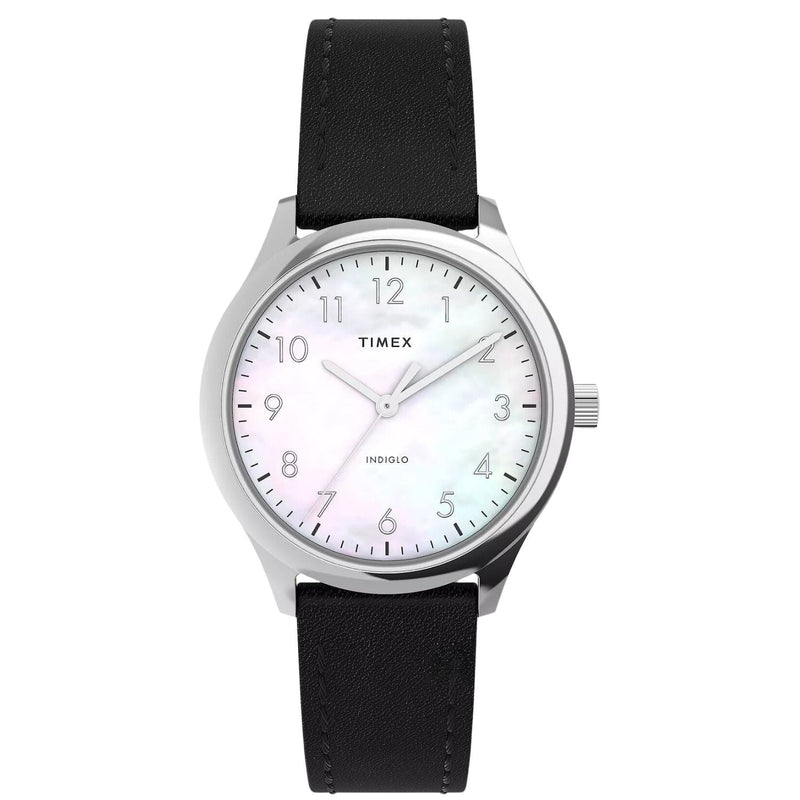 Bids.com Timex Women's Easy reader Watches
