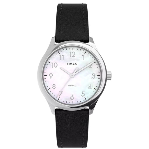 Bids.com Timex Women's Easy reader Watches