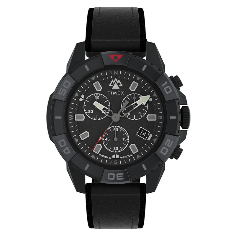 Bids.com Timex Men's Expedition Watches