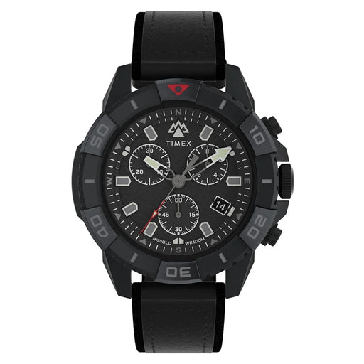Bids.com Timex Men's Expedition Watches