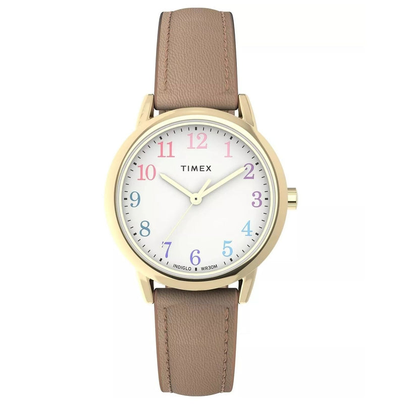Bids.com Timex Women's Classic Watches