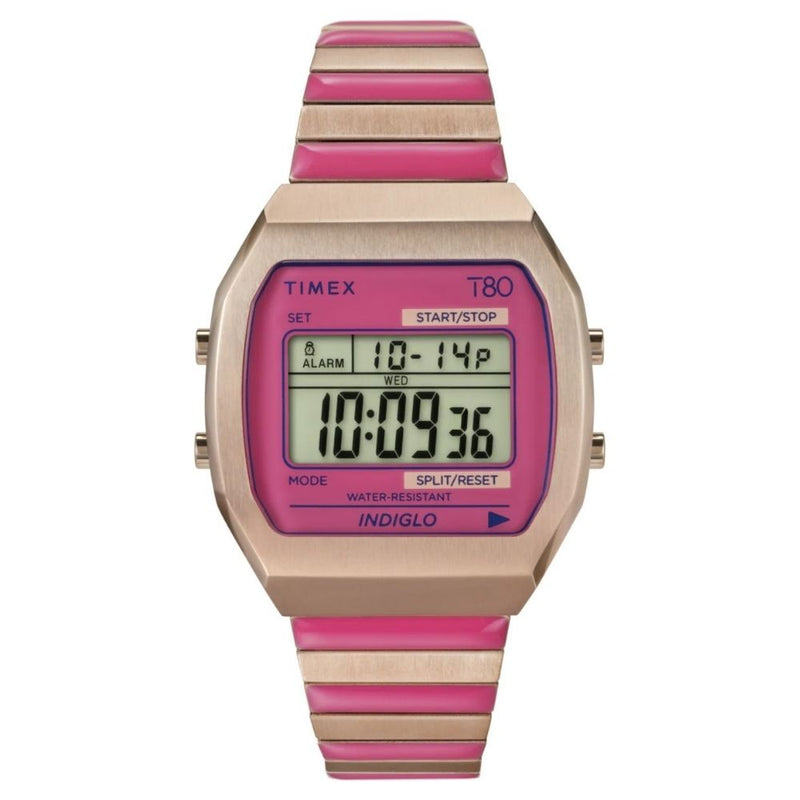 Bids.com Timex Women's Classic Watches
