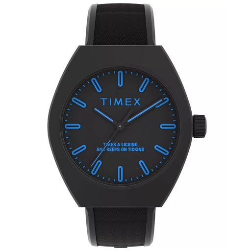 Bids.com Timex Men's Trend Watches