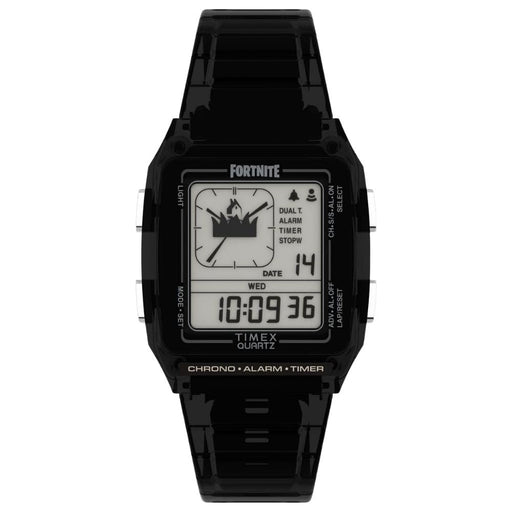 Bids.com Timex Men's Fortnite Watches