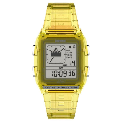 Bids.com Timex Men's Fortnite Watches