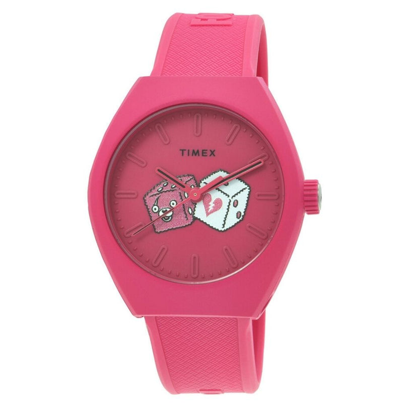 Bids.com Timex Women's Urban Caine Watches