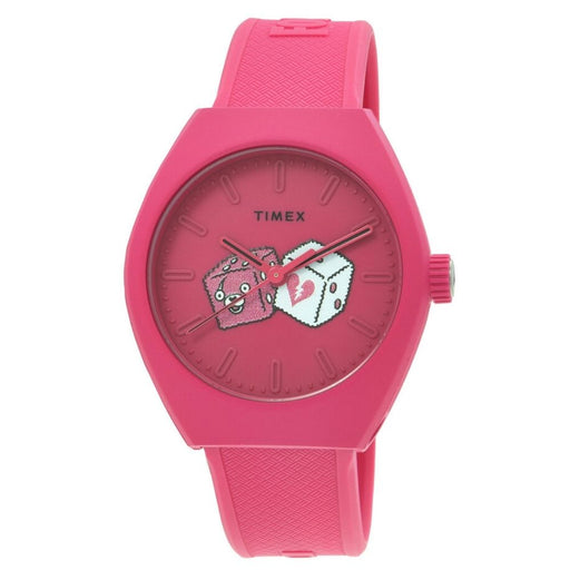 Bids.com Timex Women's Urban Caine Watches