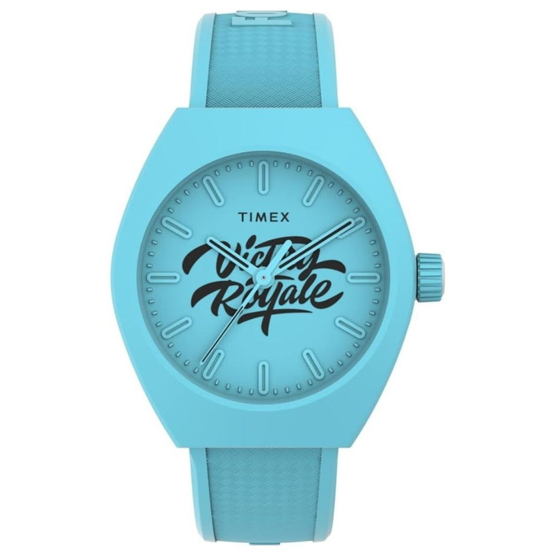 Bids.com Timex Women's Urban Watches