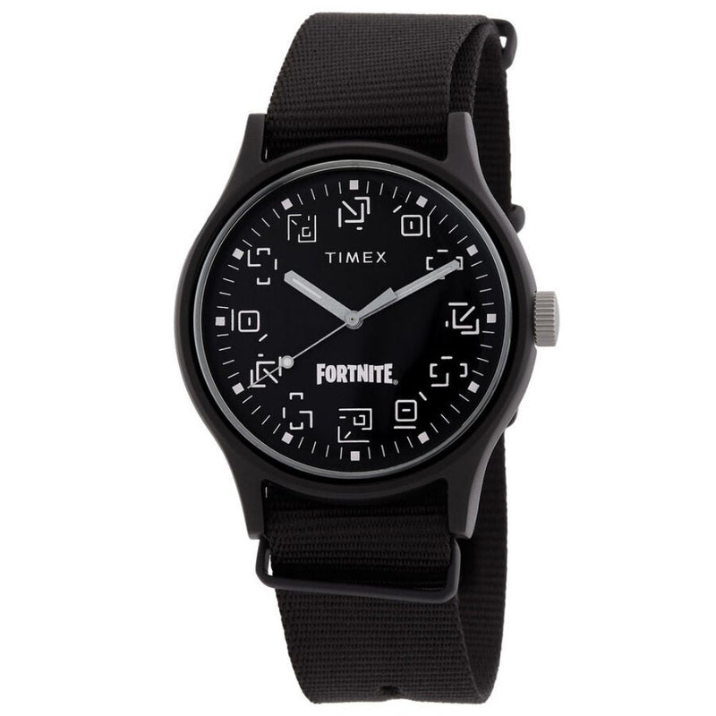 Bids.com Timex Men's Fortnite Watches