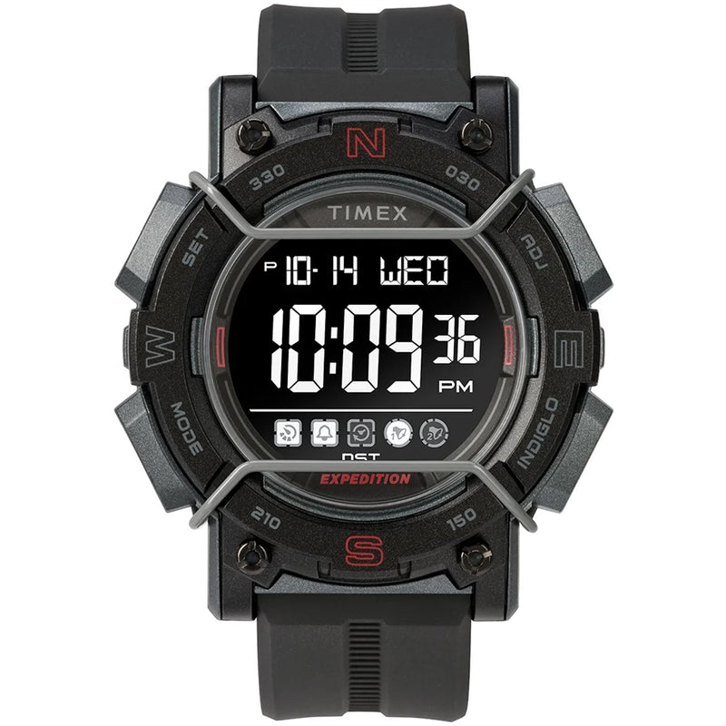 Bids.com Timex Men's Expedition Watches