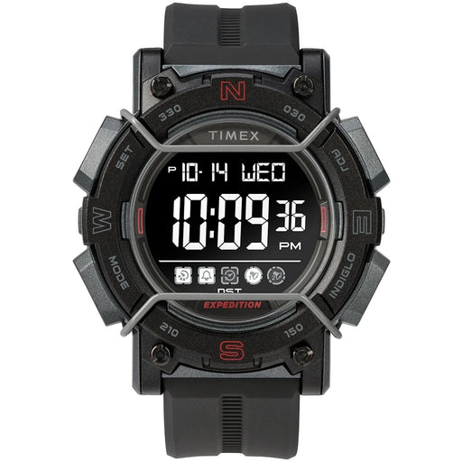 Bids.com Timex Men's Expedition Watches