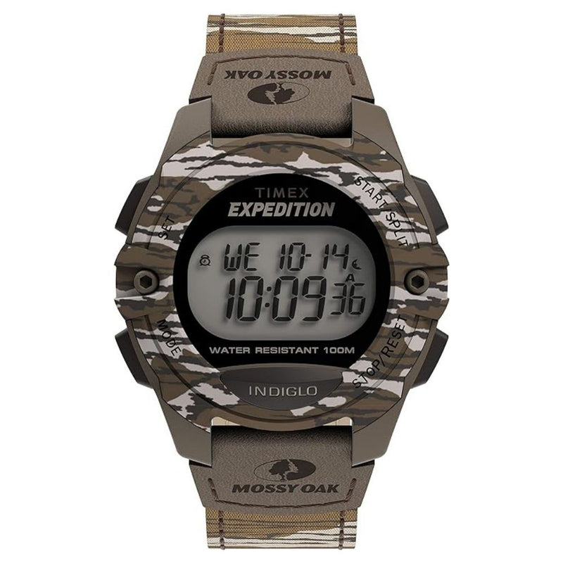 Bids.com Timex Men's Expedition Watches