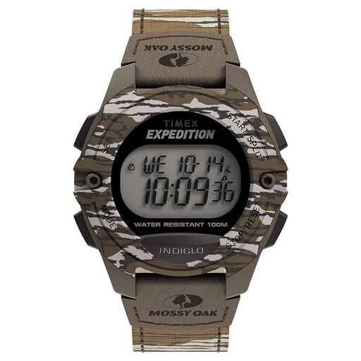 Bids.com Timex Men's Expedition Watches