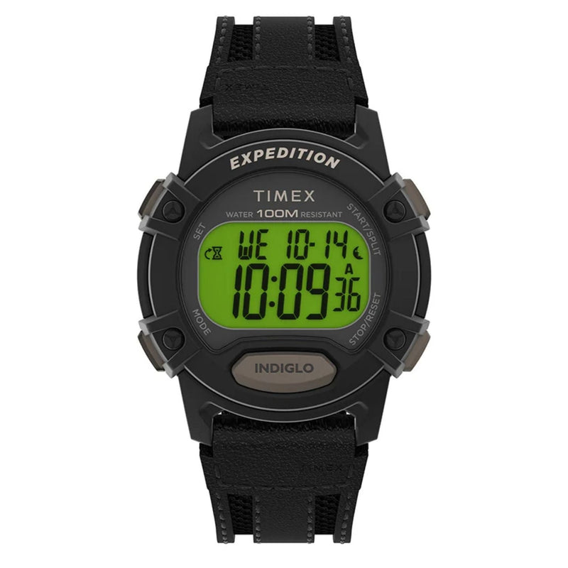Bids.com Timex Men's Expedition Watches