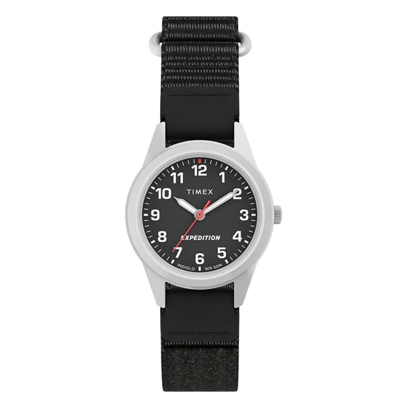 Bids.com Timex Men's Expedition Watches