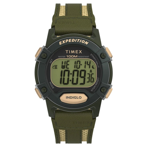 Bids.com Timex Men's Expedition Watches