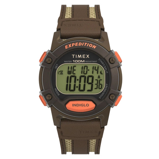 Bids.com Timex Men's Expedition Watches
